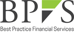 Best Practice Financial Services